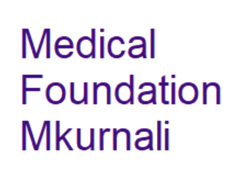 Fundació Mèdica Mkurnali